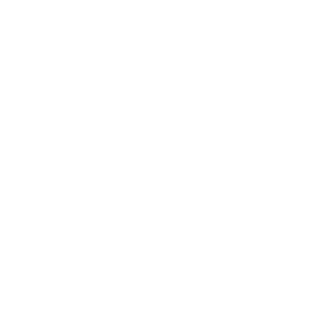 白 WHITE