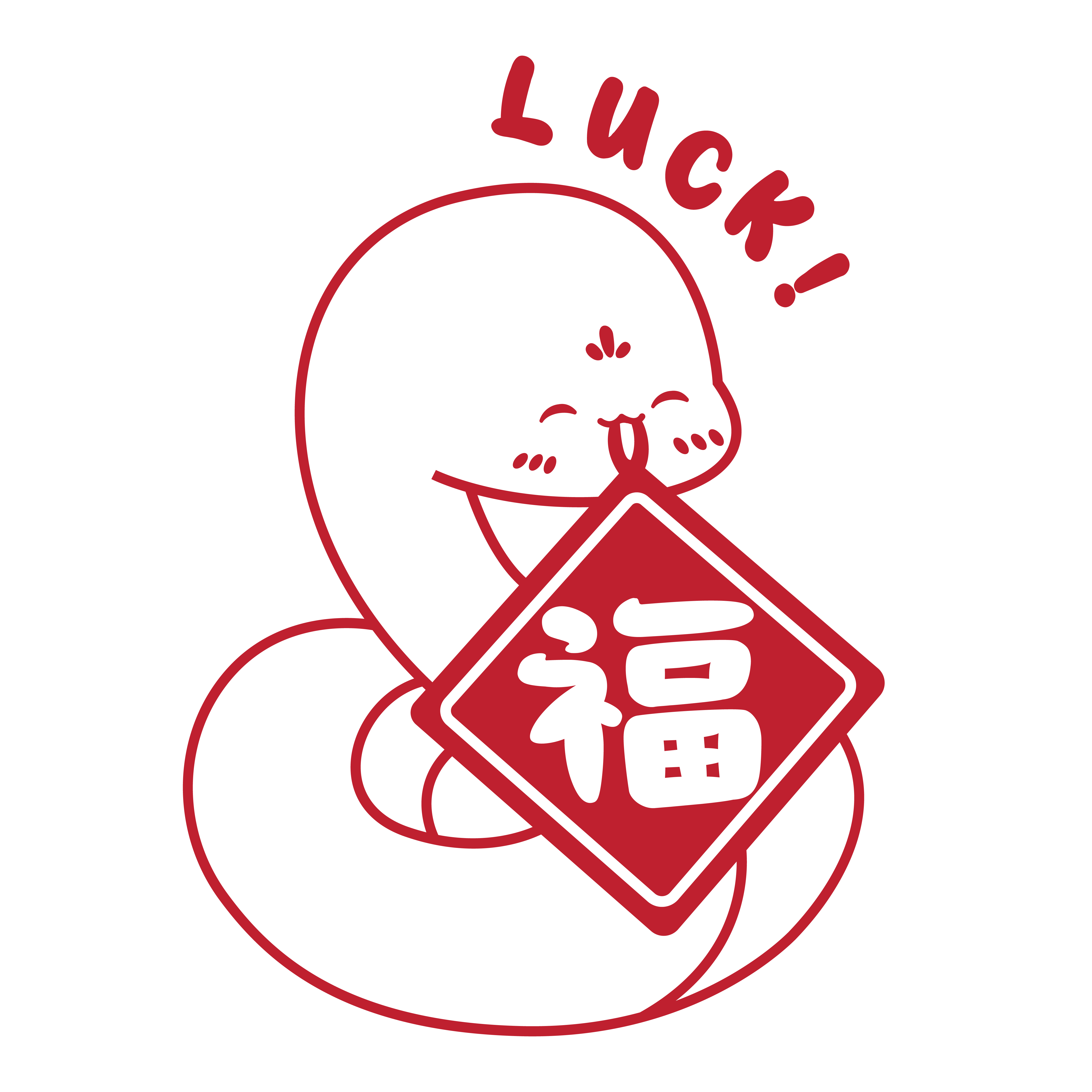 Luck