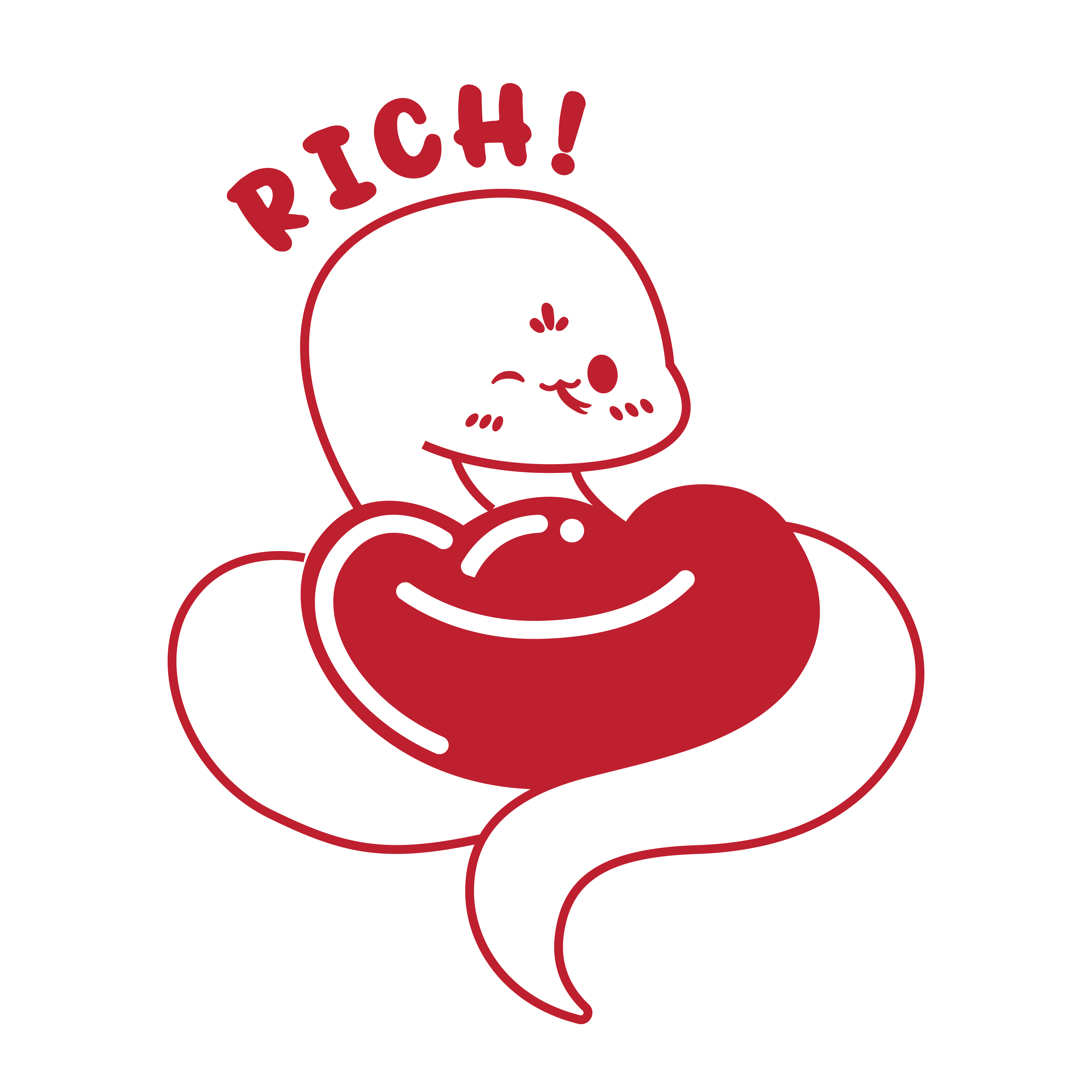 Rich
