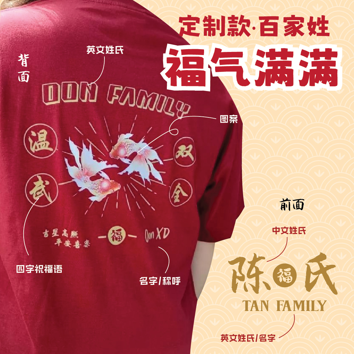 定制款配套-05