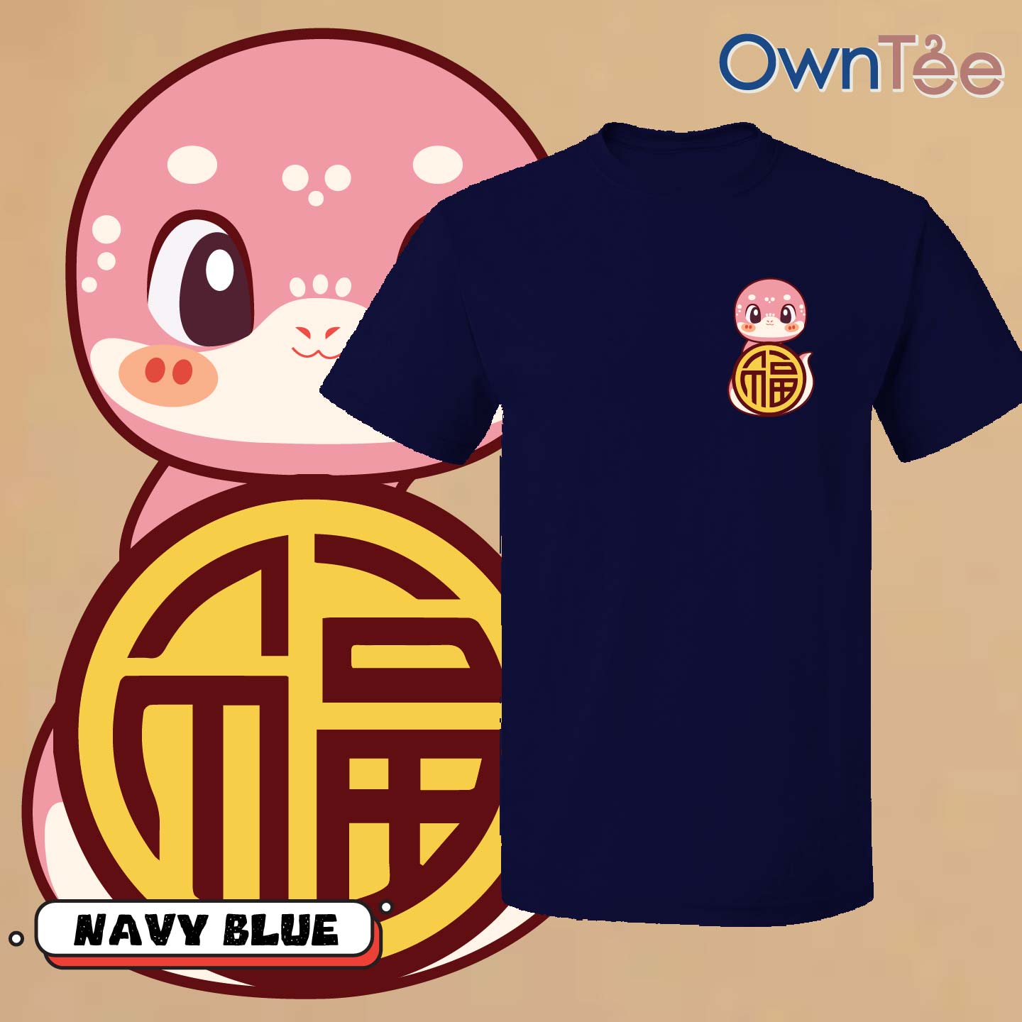 CNY 114-04