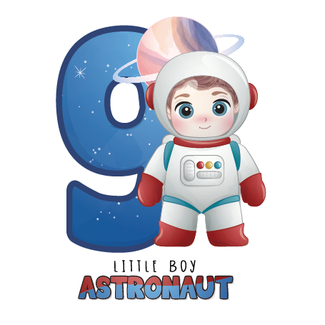 9th