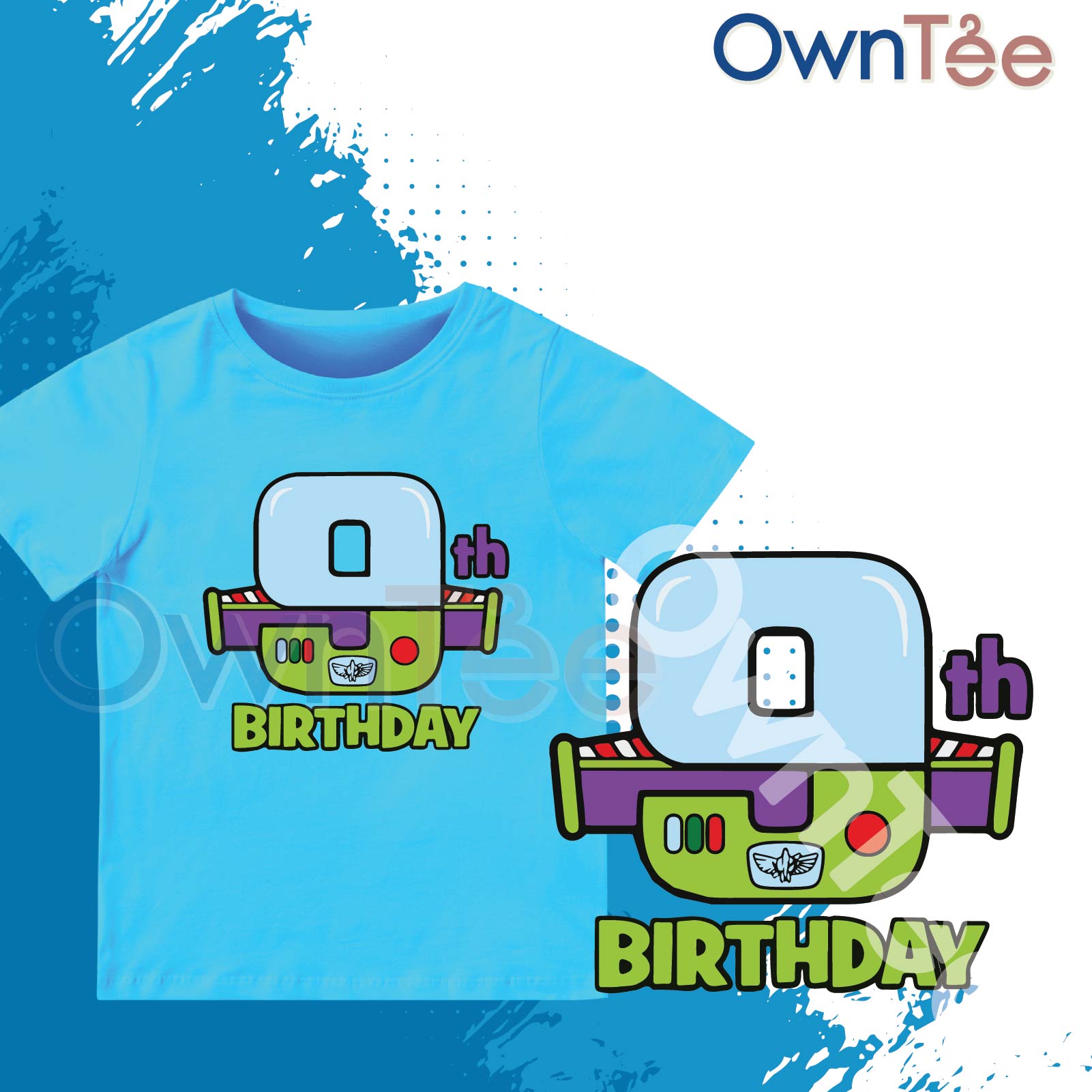 Birthday Buzz 09-02
