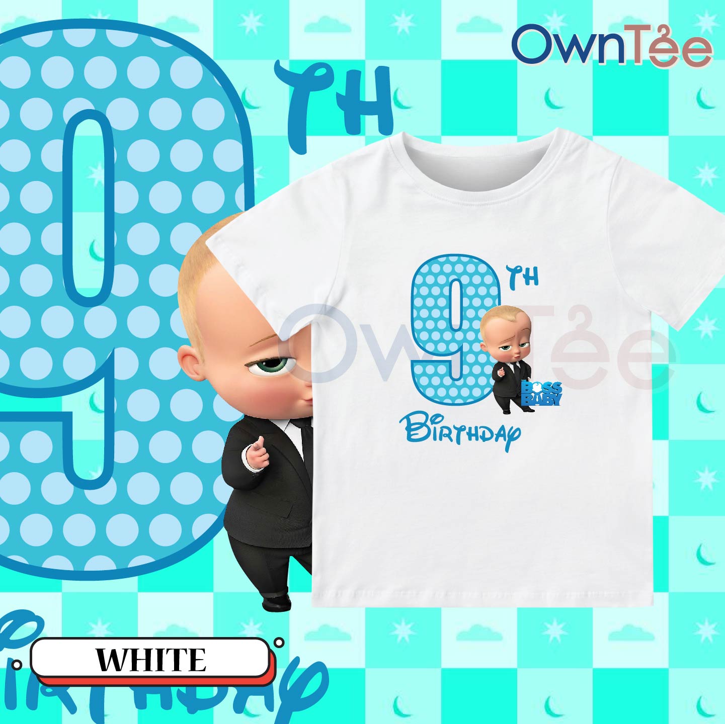 Boss Baby 09-02