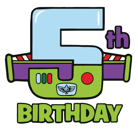 5th