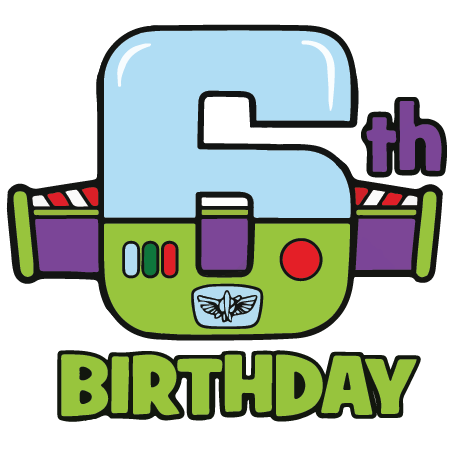 6th