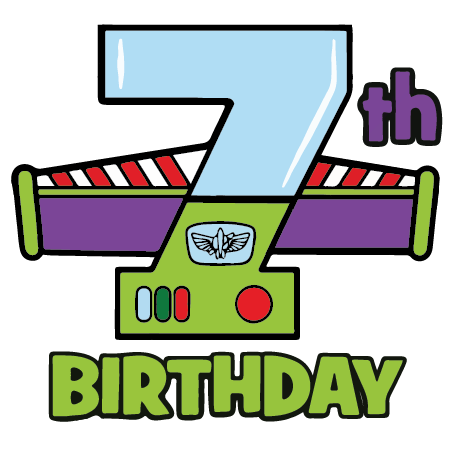 7th