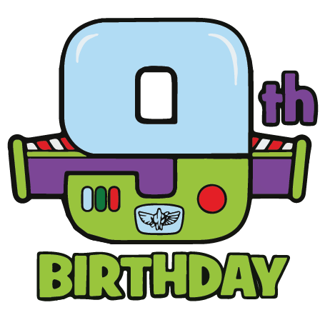 9th