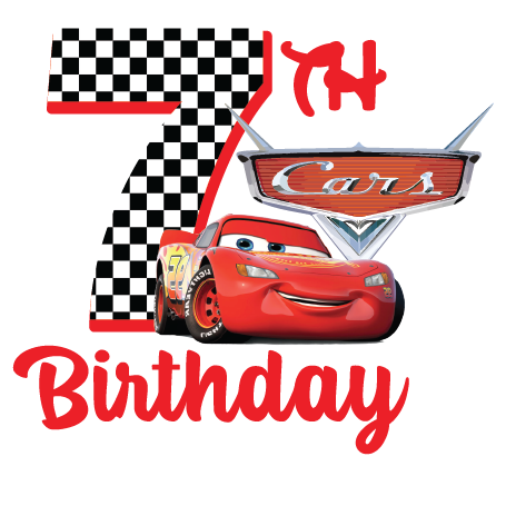 7th