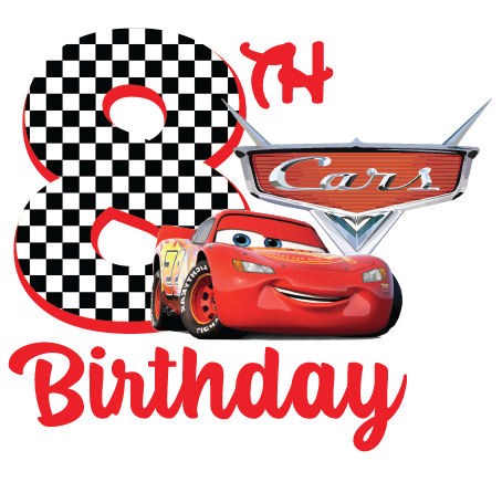8th