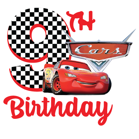 9th