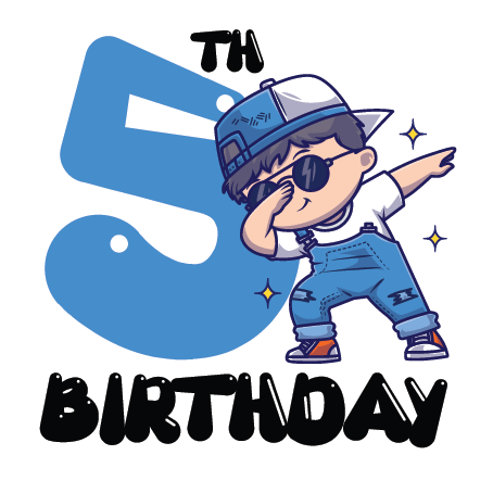 5th