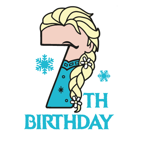 7th