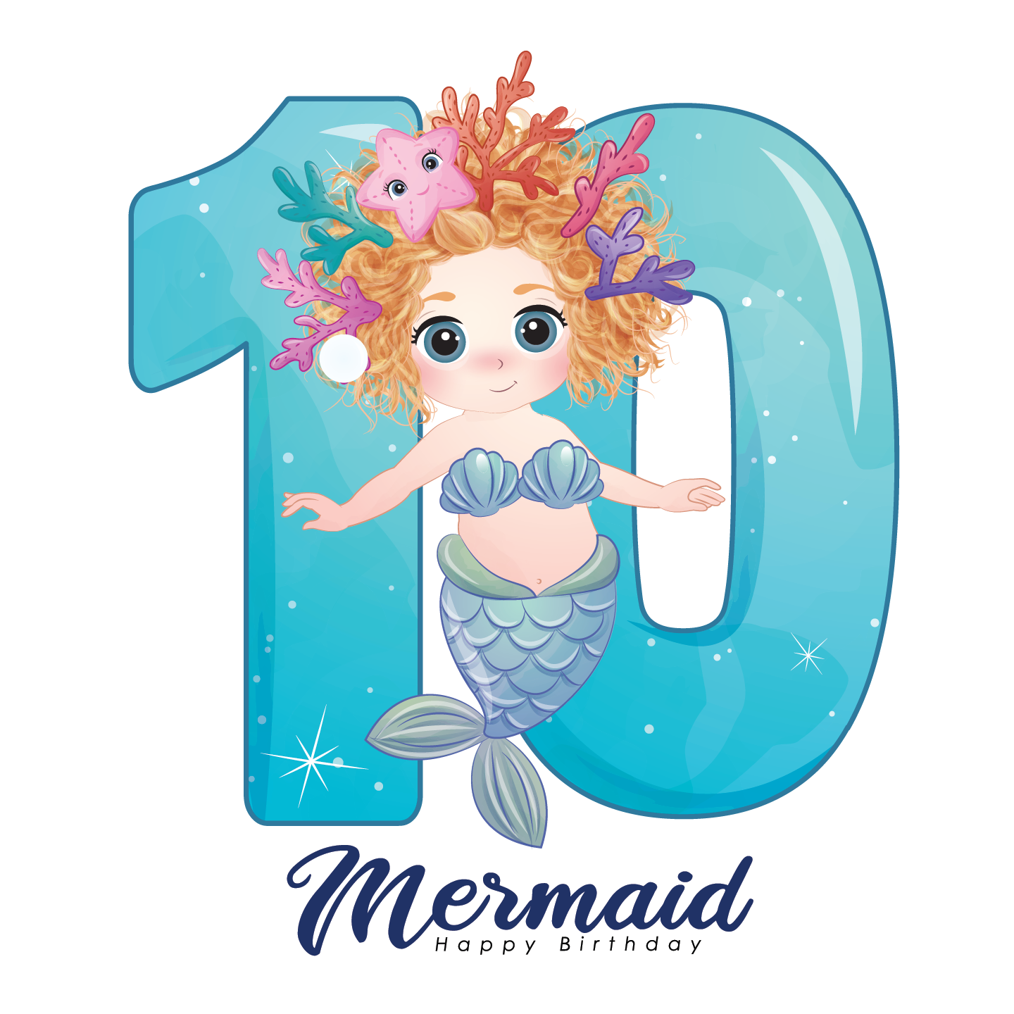10th