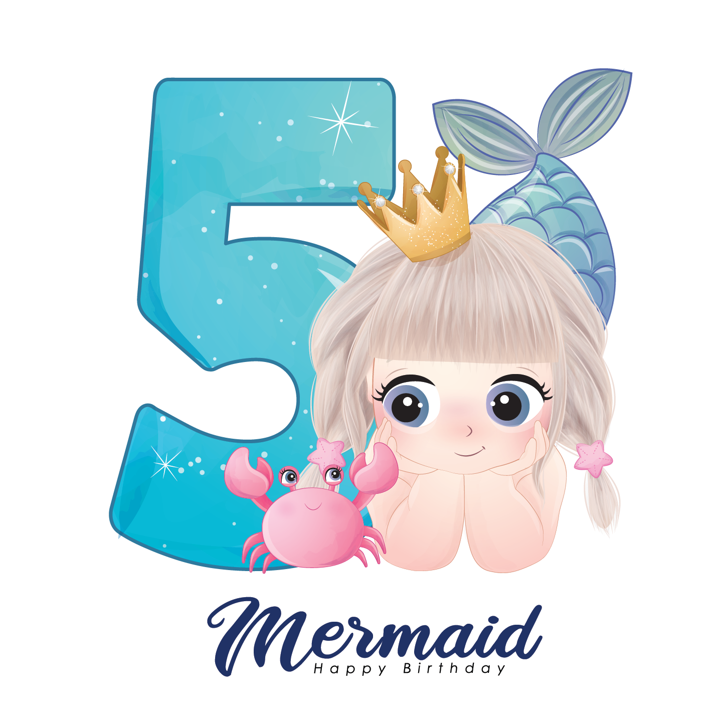 5th