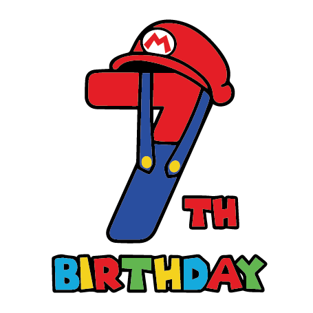 7th