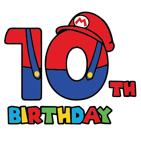 10th