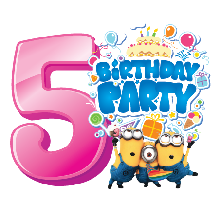 5th