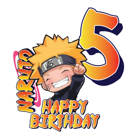 5th