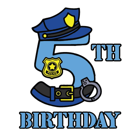 5th