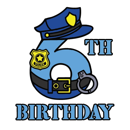 6th