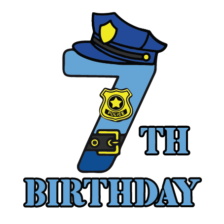 7th