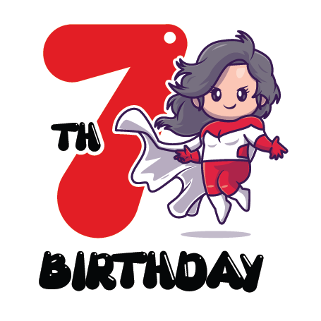 7th
