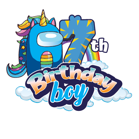 7th