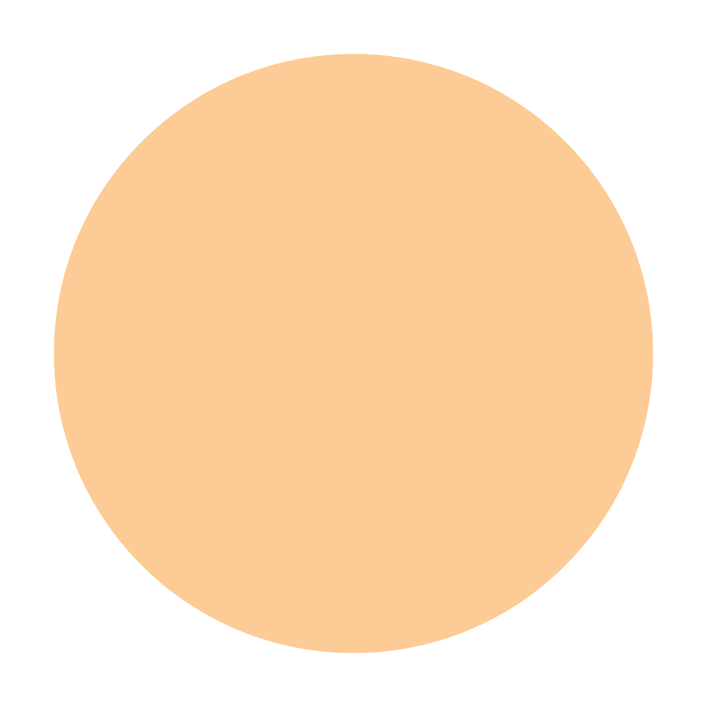 Apricot