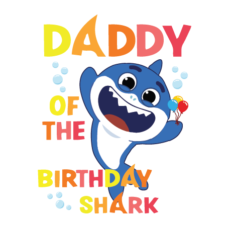 Daddy