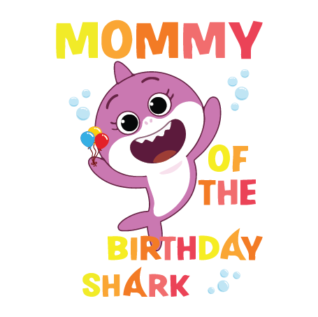 Mummy