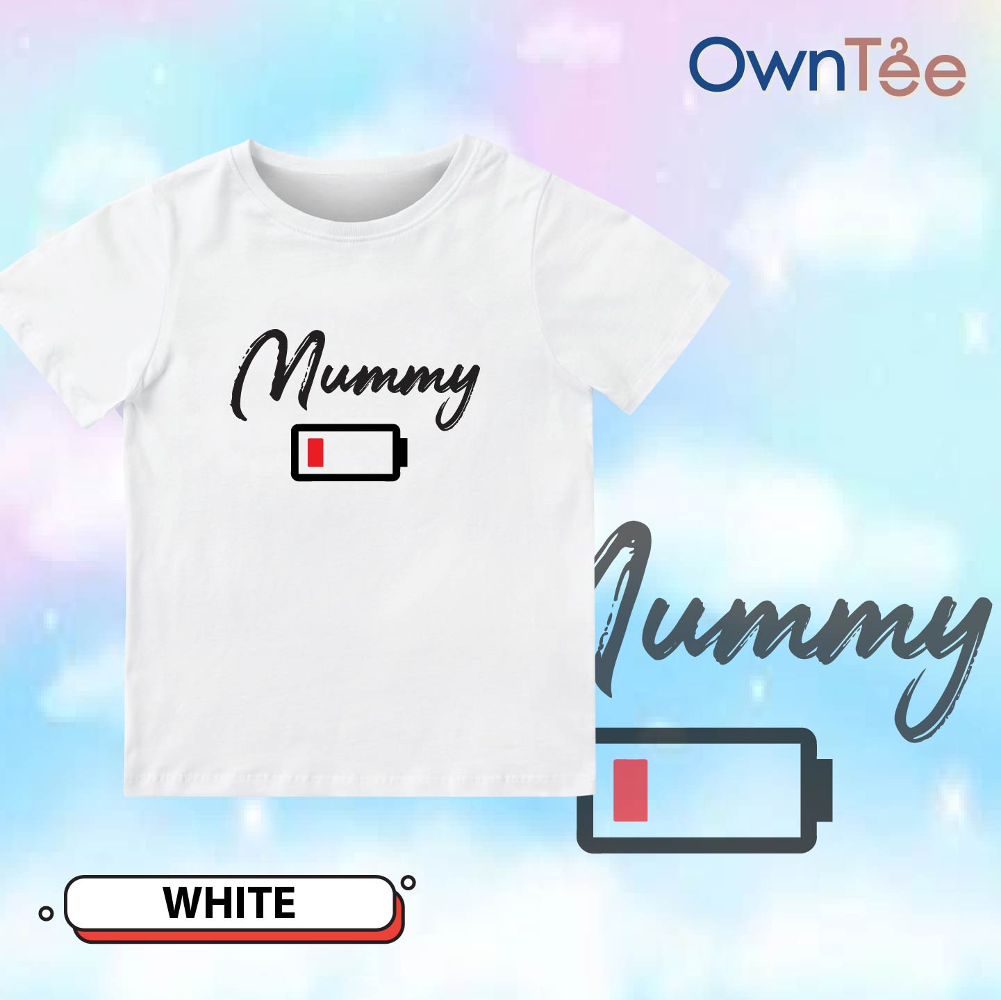 Battery Family White-03