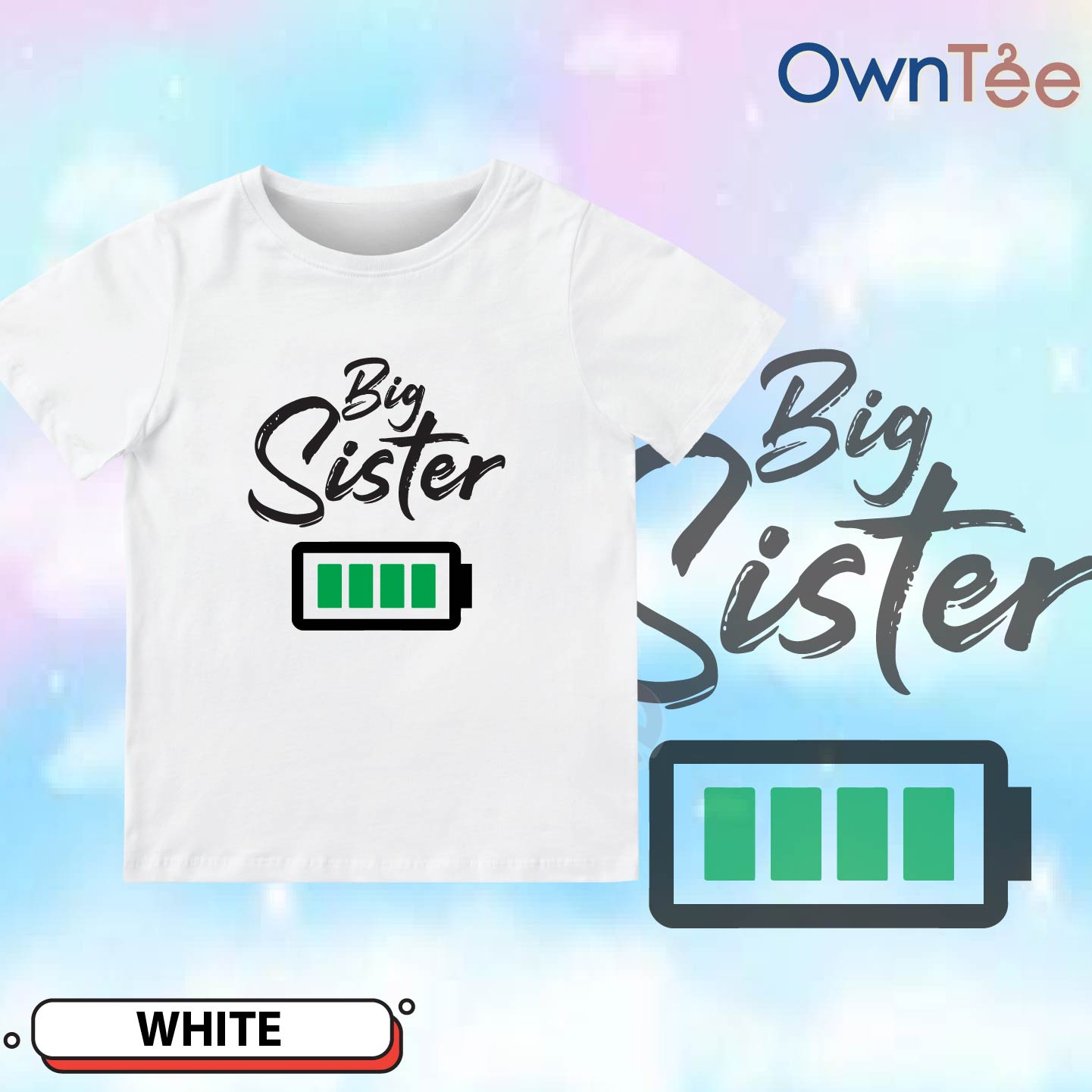 Battery Family White-04
