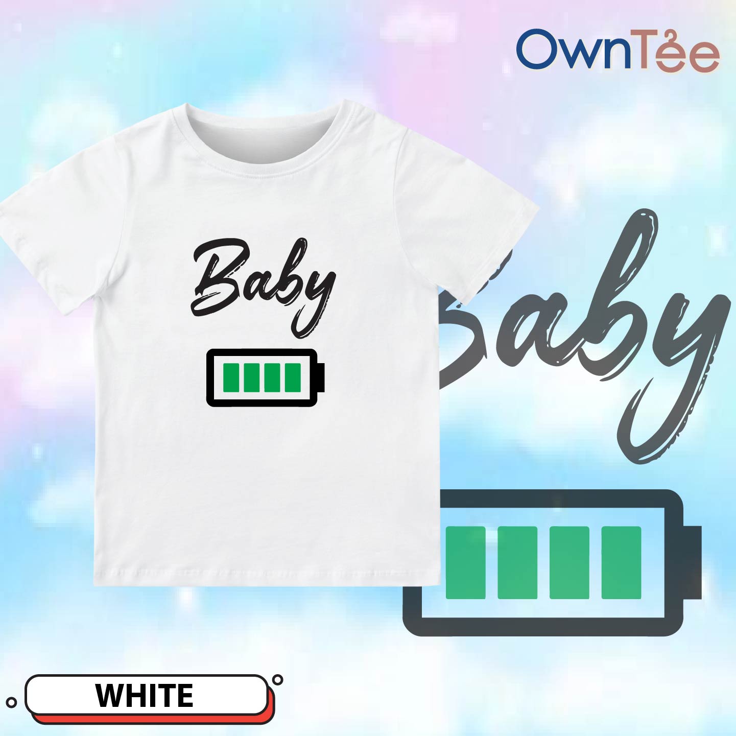 Battery Family White-08