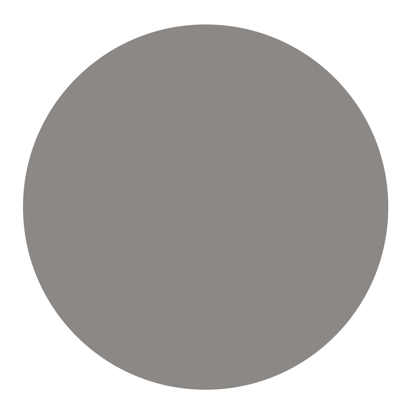 Knight Grey
