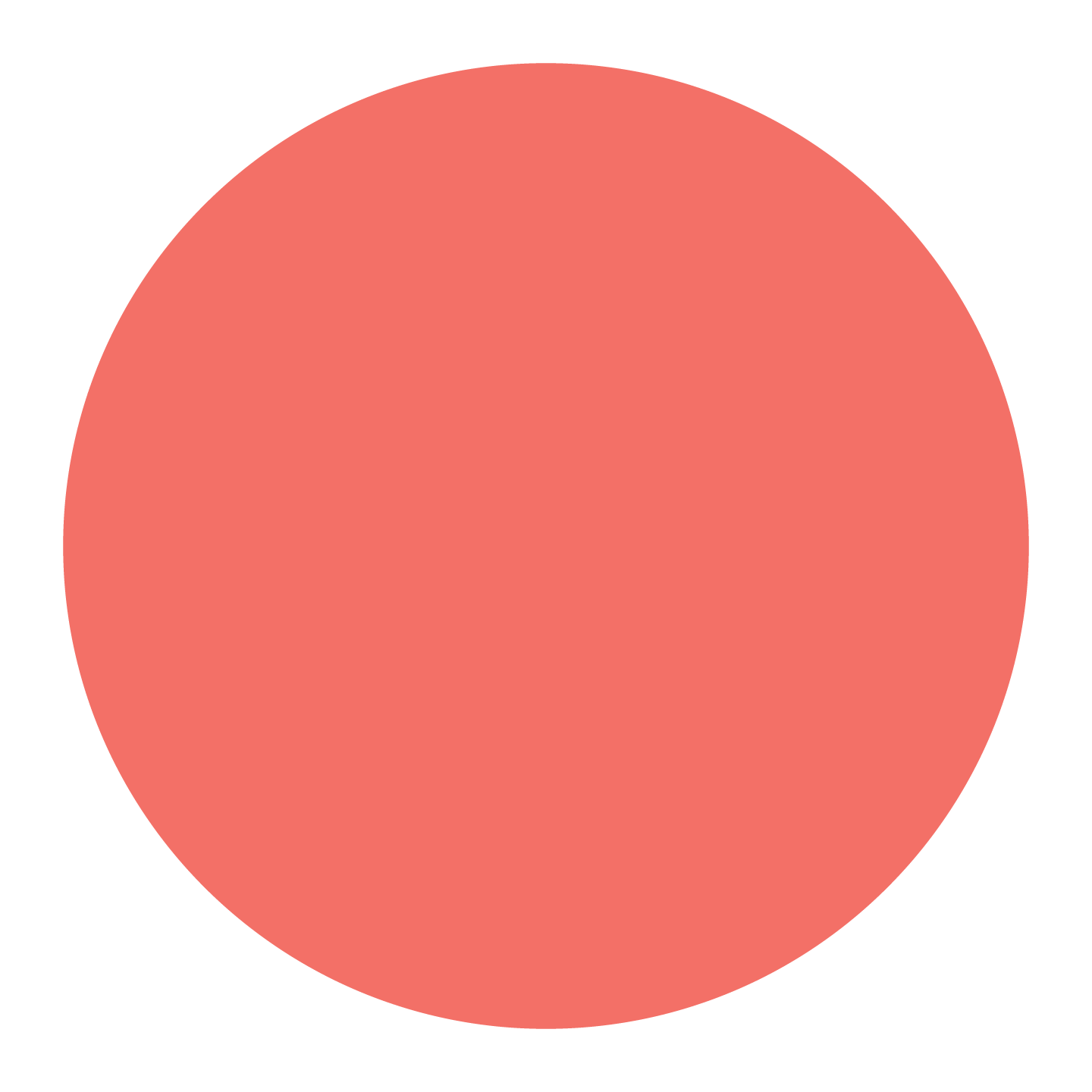Neon Pink