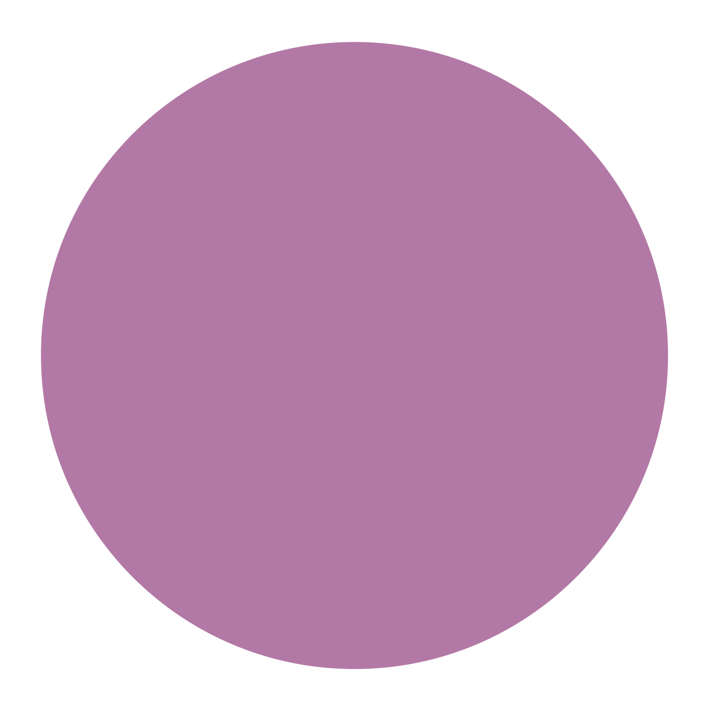 Light Purple