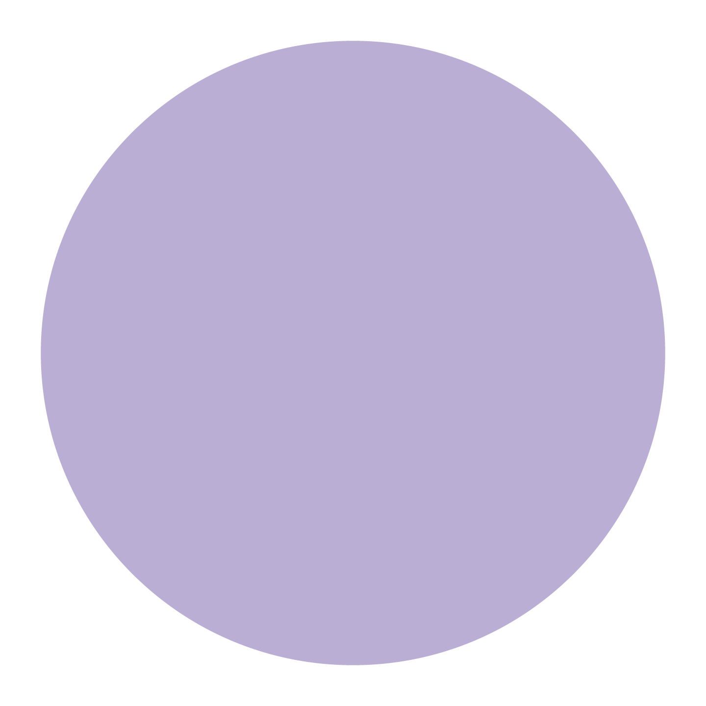 Ultra Violet