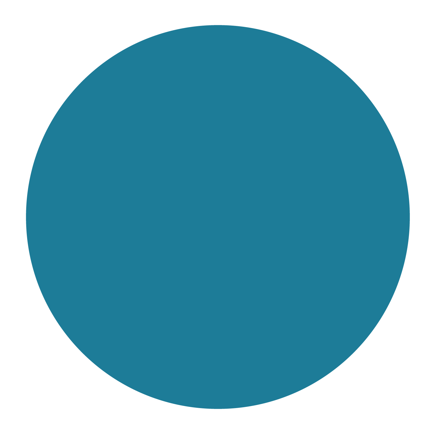 Cyan