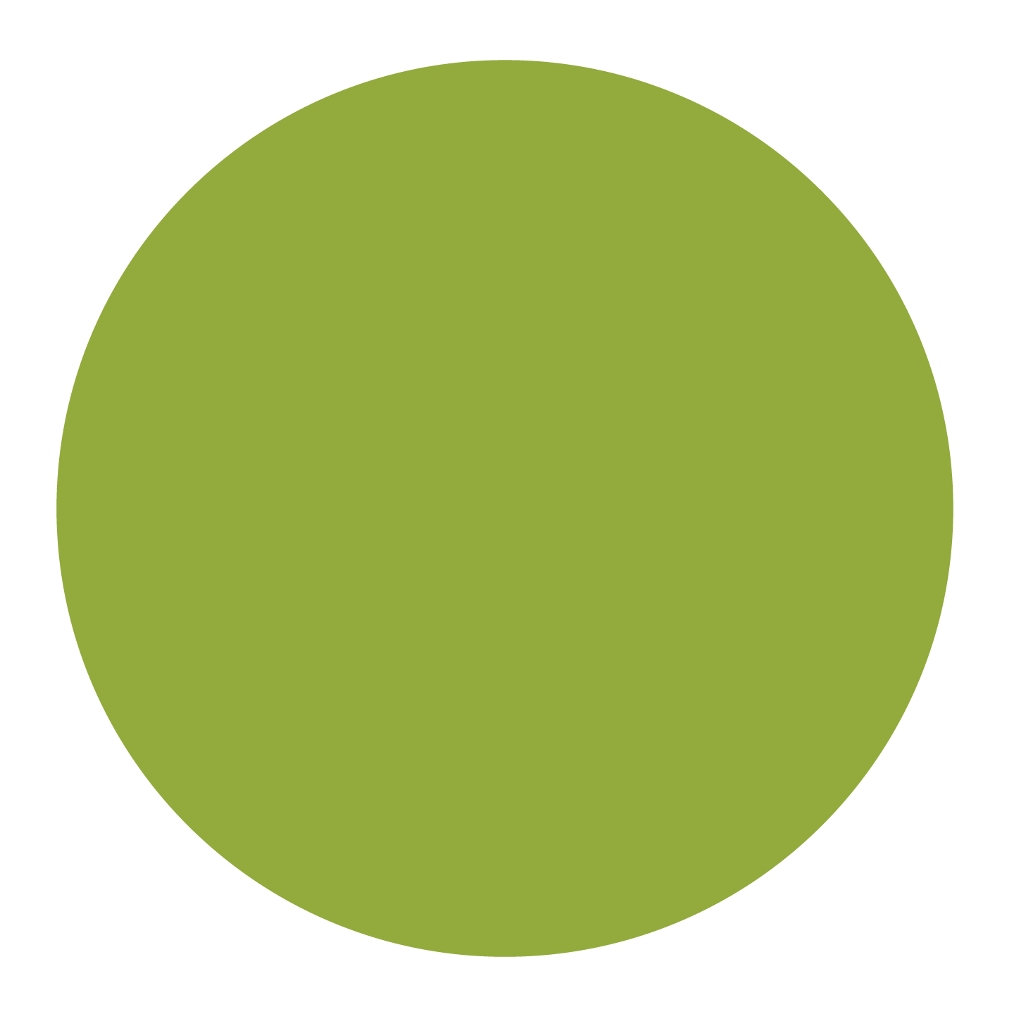 Lime Green