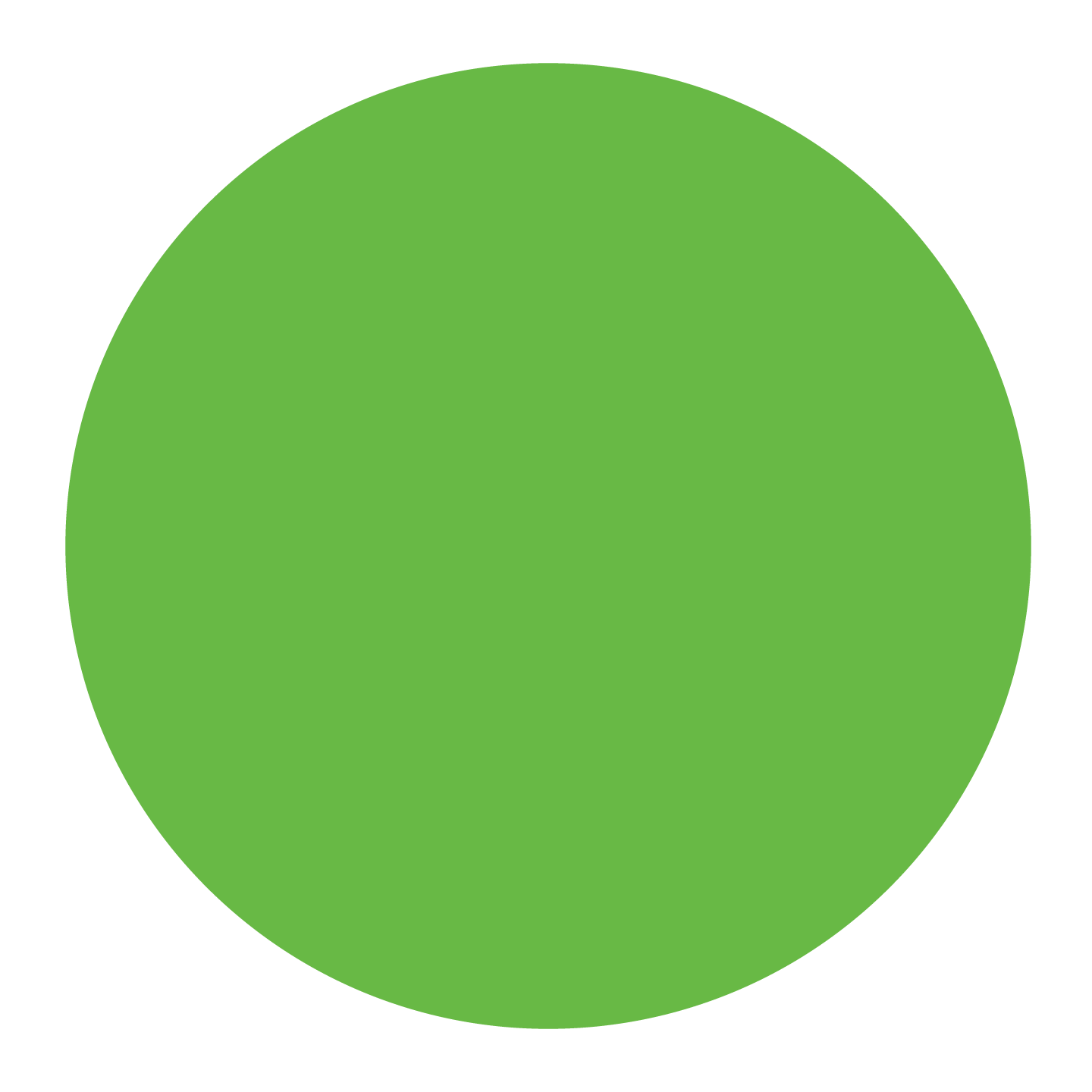 Emerald Green