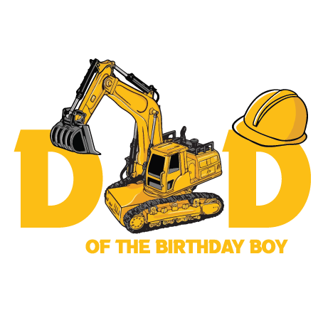 Dad