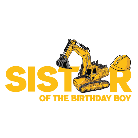 Sister