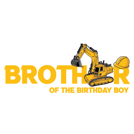 Brother