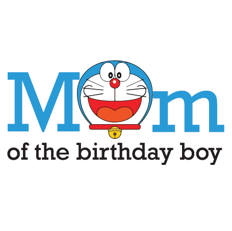 Mom