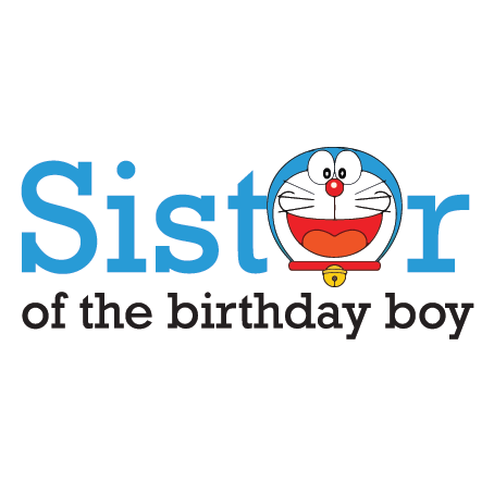 Sister