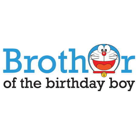 Brother