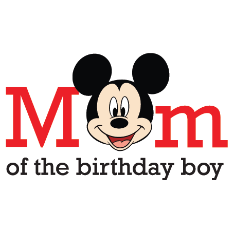 Mom