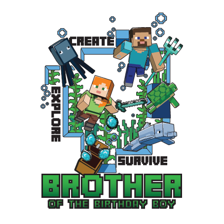 Brother