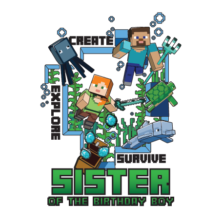 Sister